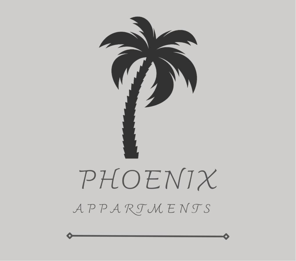 Phoenix